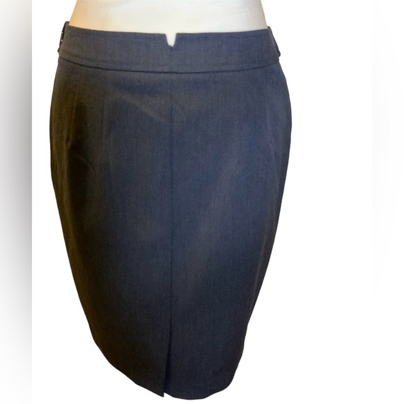 Loft outlet skirt - Picture 2 of 5